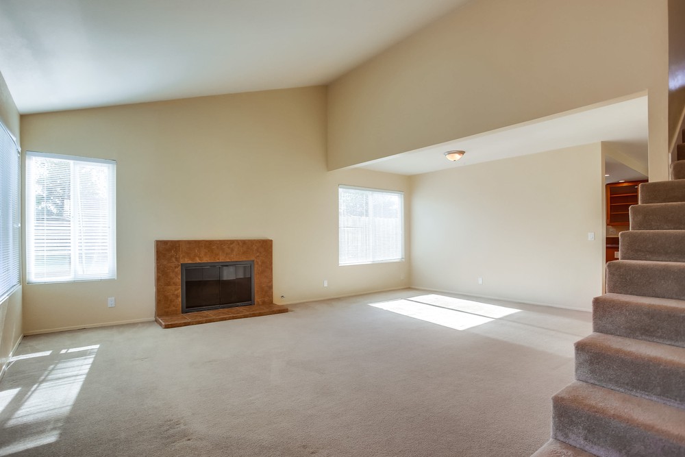 Virtual tour photo 9 of 59 for 14140 Barrymore St