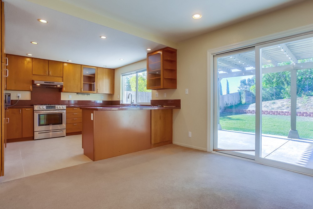 Virtual tour photo 17 of 59 for 14140 Barrymore St