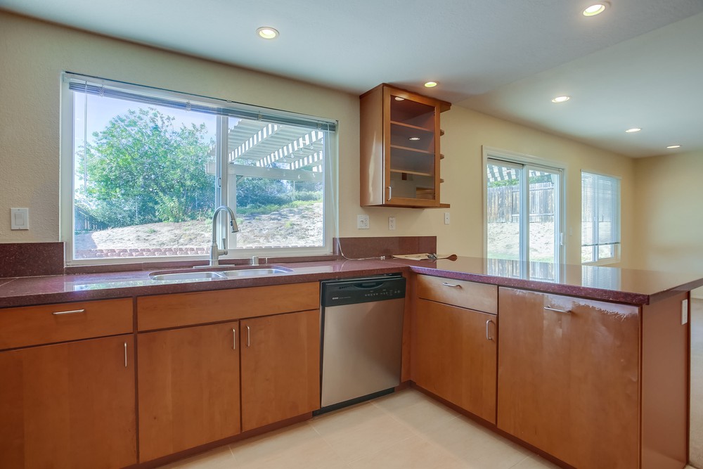 Virtual tour photo 19 of 59 for 14140 Barrymore St