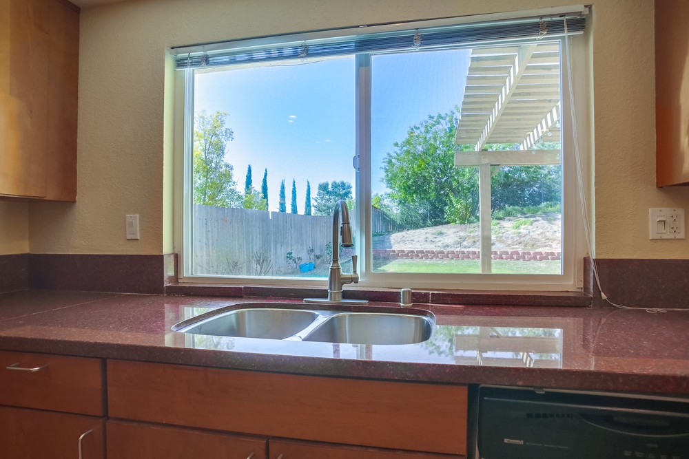 Virtual tour photo 20 of 59 for 14140 Barrymore St
