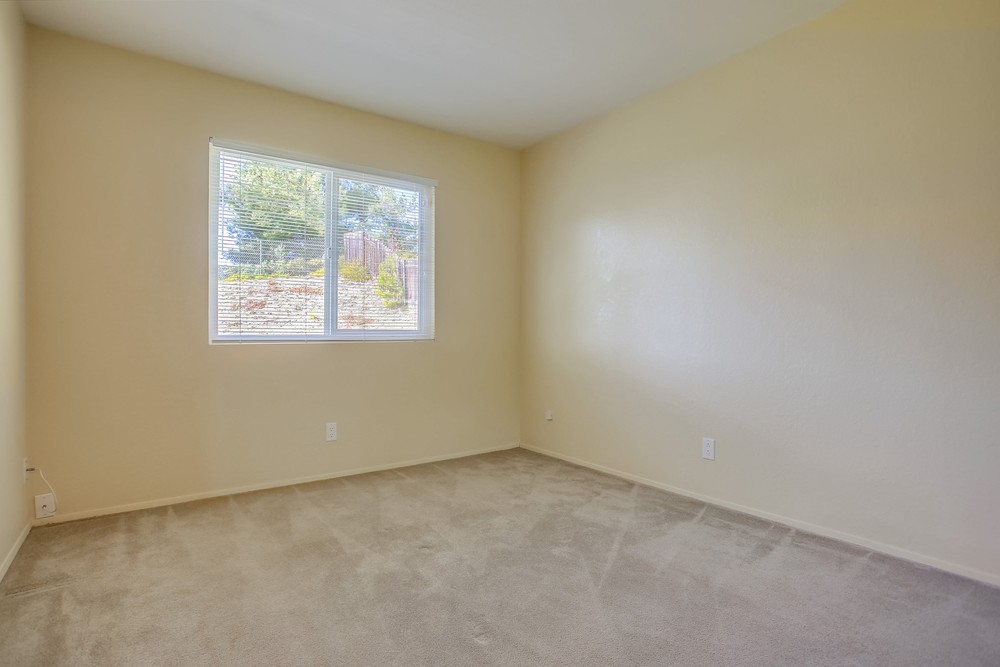 Virtual tour photo 24 of 59 for 14140 Barrymore St