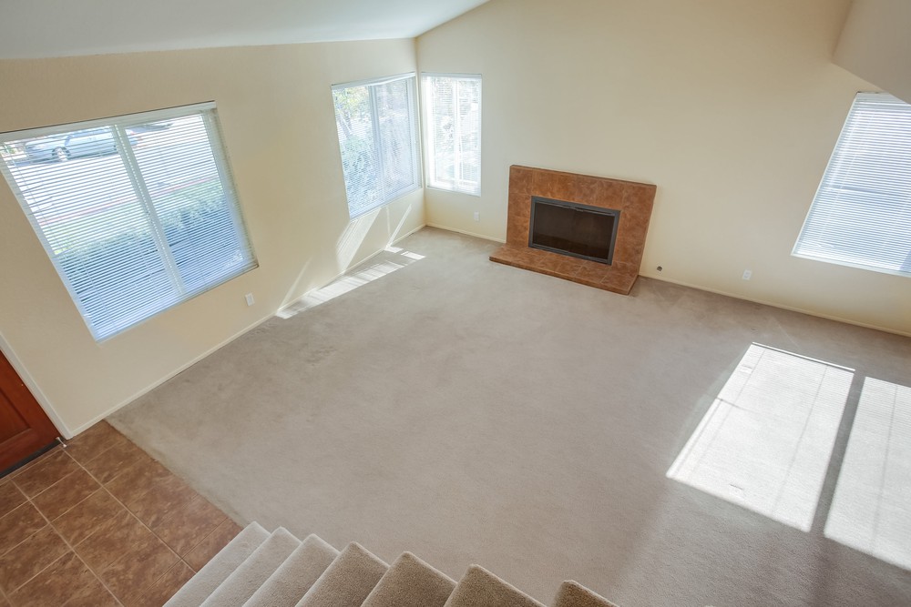 Virtual tour photo 27 of 59 for 14140 Barrymore St