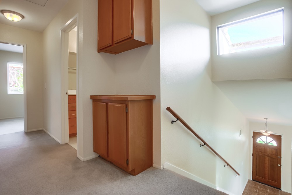 Virtual tour photo 28 of 59 for 14140 Barrymore St