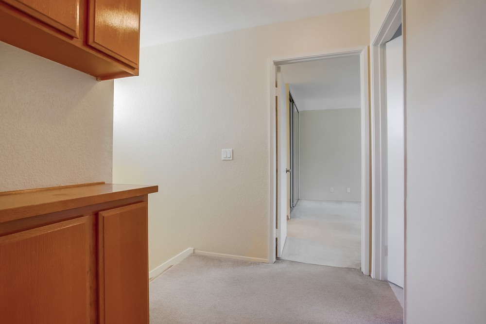 Virtual tour photo 29 of 59 for 14140 Barrymore St