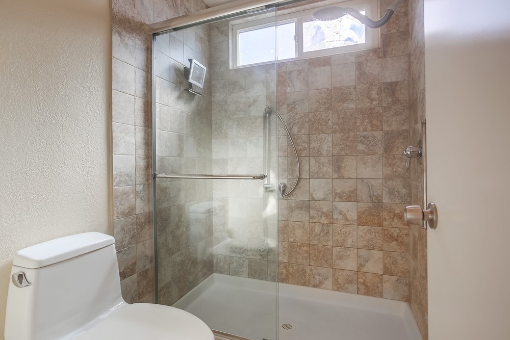 Virtual tour photo 35 of 59 for 14140 Barrymore St