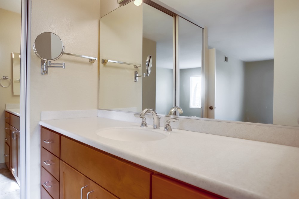 Virtual tour photo 36 of 59 for 14140 Barrymore St