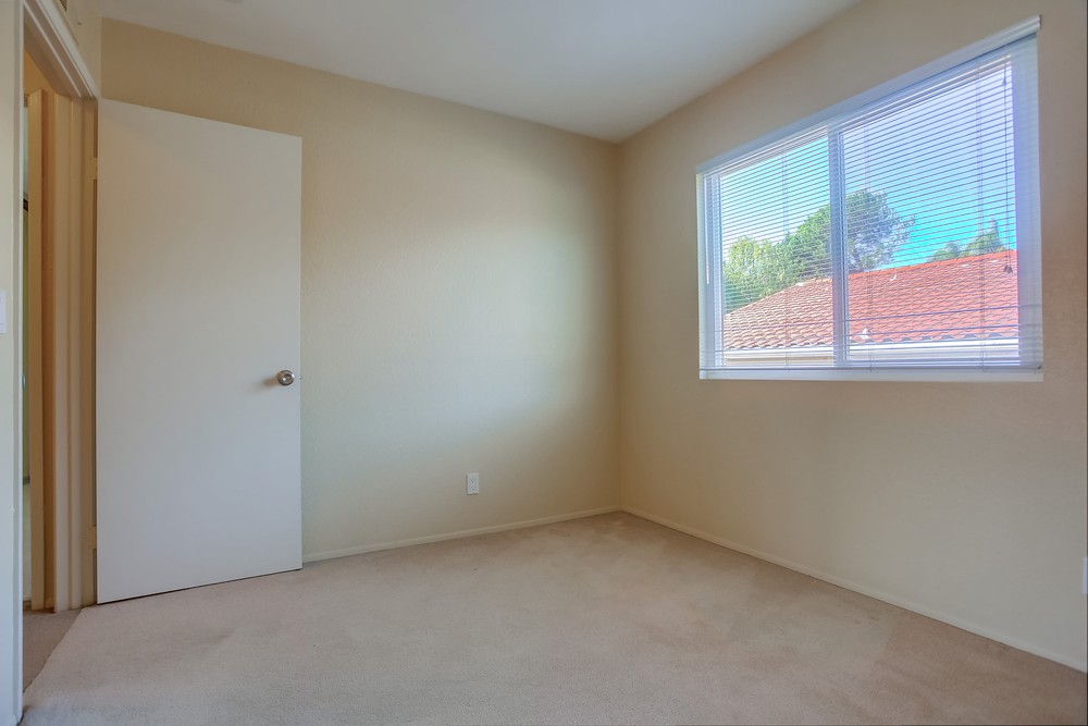 Virtual tour photo 41 of 59 for 14140 Barrymore St