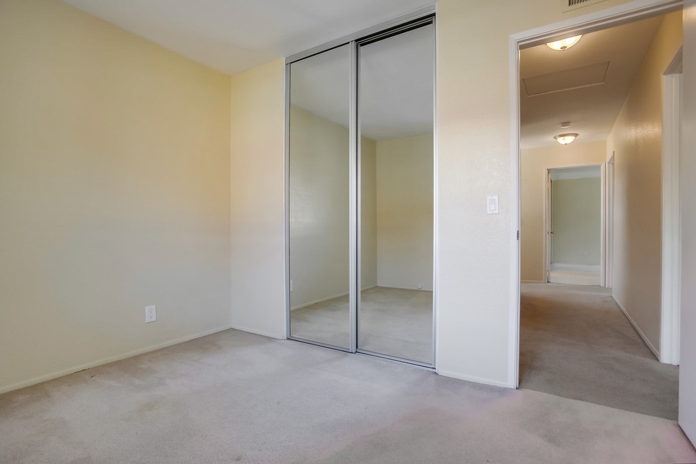 Virtual tour photo 42 of 59 for 14140 Barrymore St