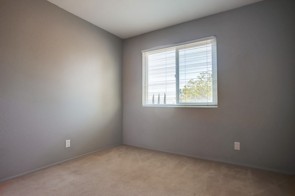 Virtual tour photo 43 of 59 for 14140 Barrymore St