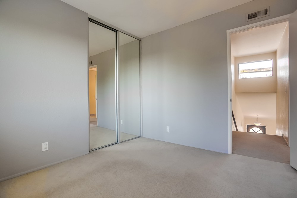 Virtual tour photo 45 of 59 for 14140 Barrymore St