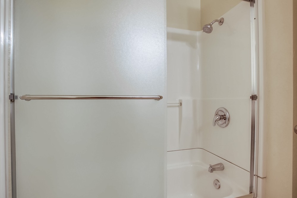 Virtual tour photo 47 of 59 for 14140 Barrymore St