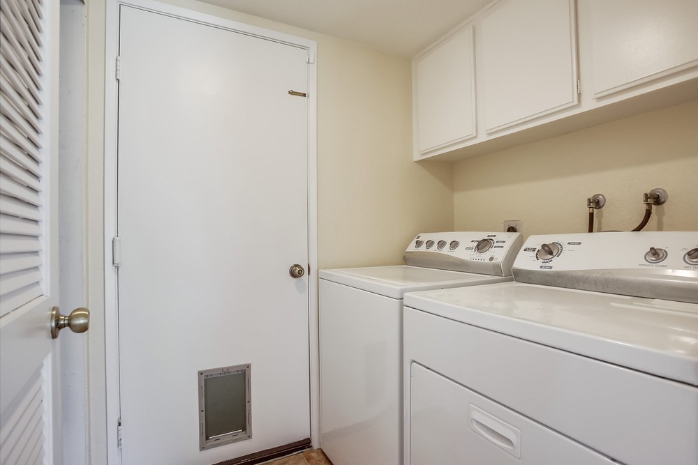 Virtual tour photo 48 of 59 for 14140 Barrymore St