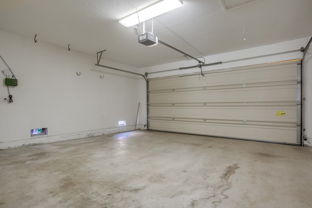 Virtual tour photo 50 of 59 for 14140 Barrymore St