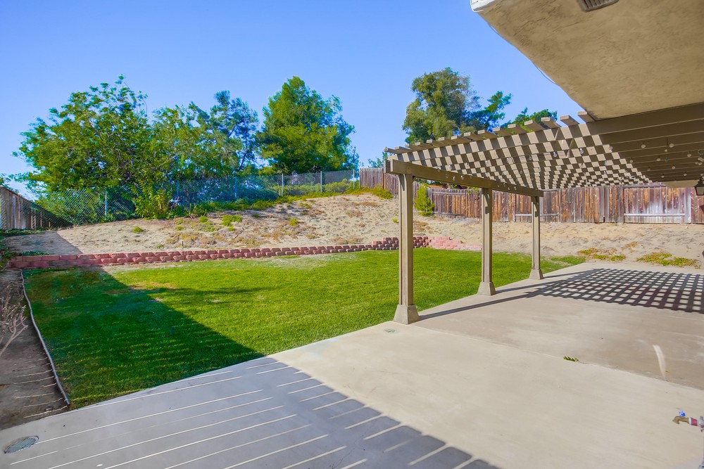 Virtual tour photo 51 of 59 for 14140 Barrymore St