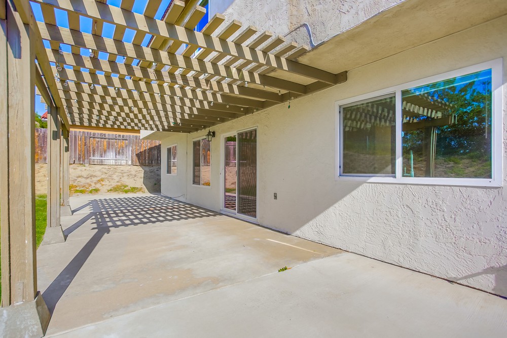 Virtual tour photo 52 of 59 for 14140 Barrymore St