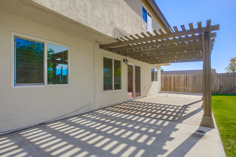 Virtual tour photo 53 of 59 for 14140 Barrymore St