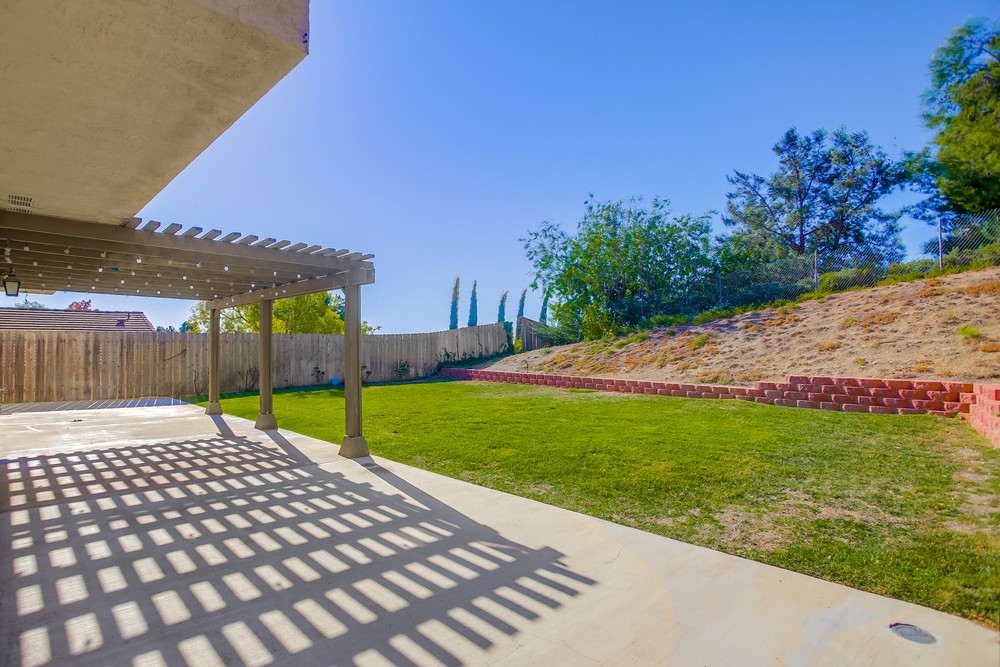 Virtual tour photo 54 of 59 for 14140 Barrymore St