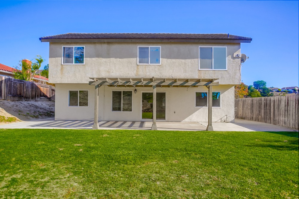Virtual tour photo 55 of 59 for 14140 Barrymore St