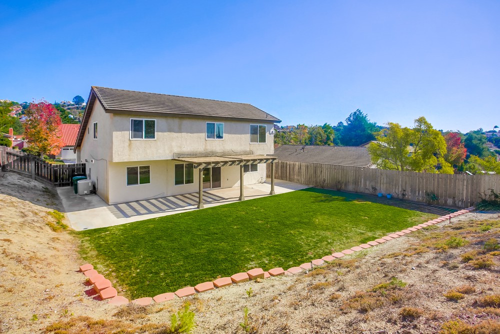 Virtual tour photo 56 of 59 for 14140 Barrymore St
