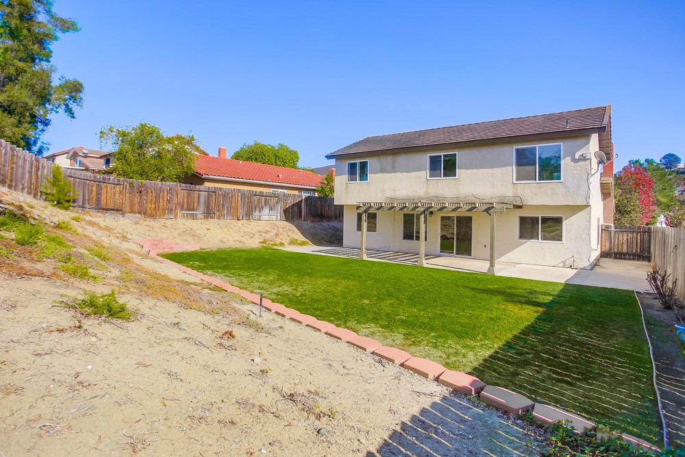 Virtual tour photo 57 of 59 for 14140 Barrymore St