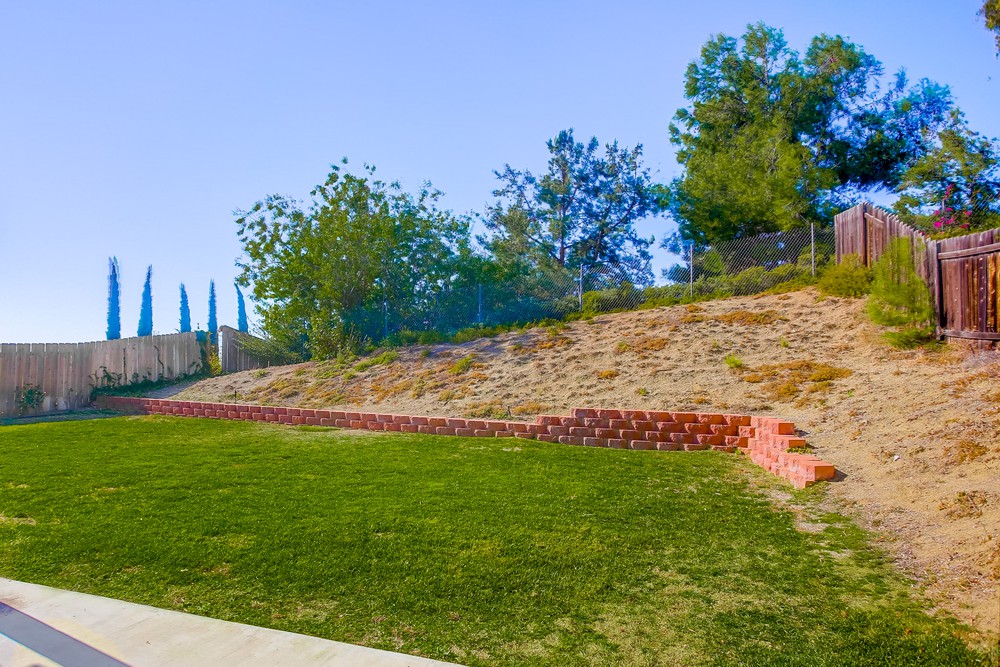 Virtual tour photo 58 of 59 for 14140 Barrymore St