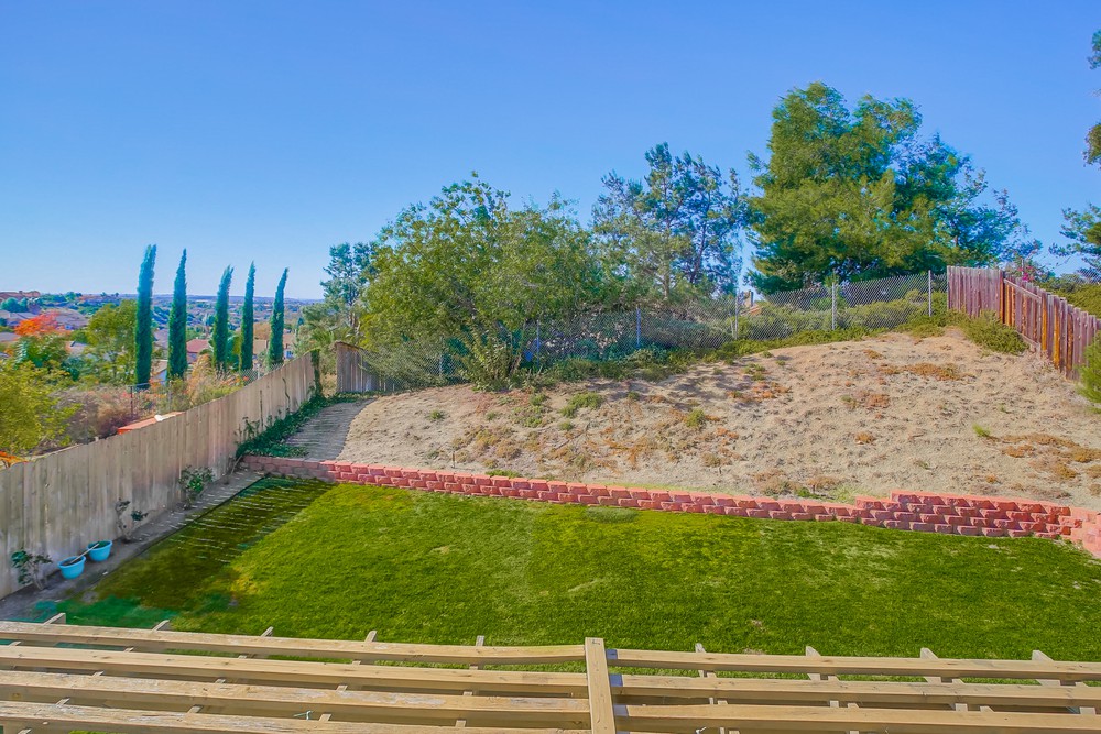 Virtual tour photo 59 of 59 for 14140 Barrymore St