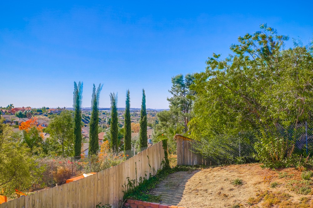 Virtual tour photo 60 of 59 for 14140 Barrymore St