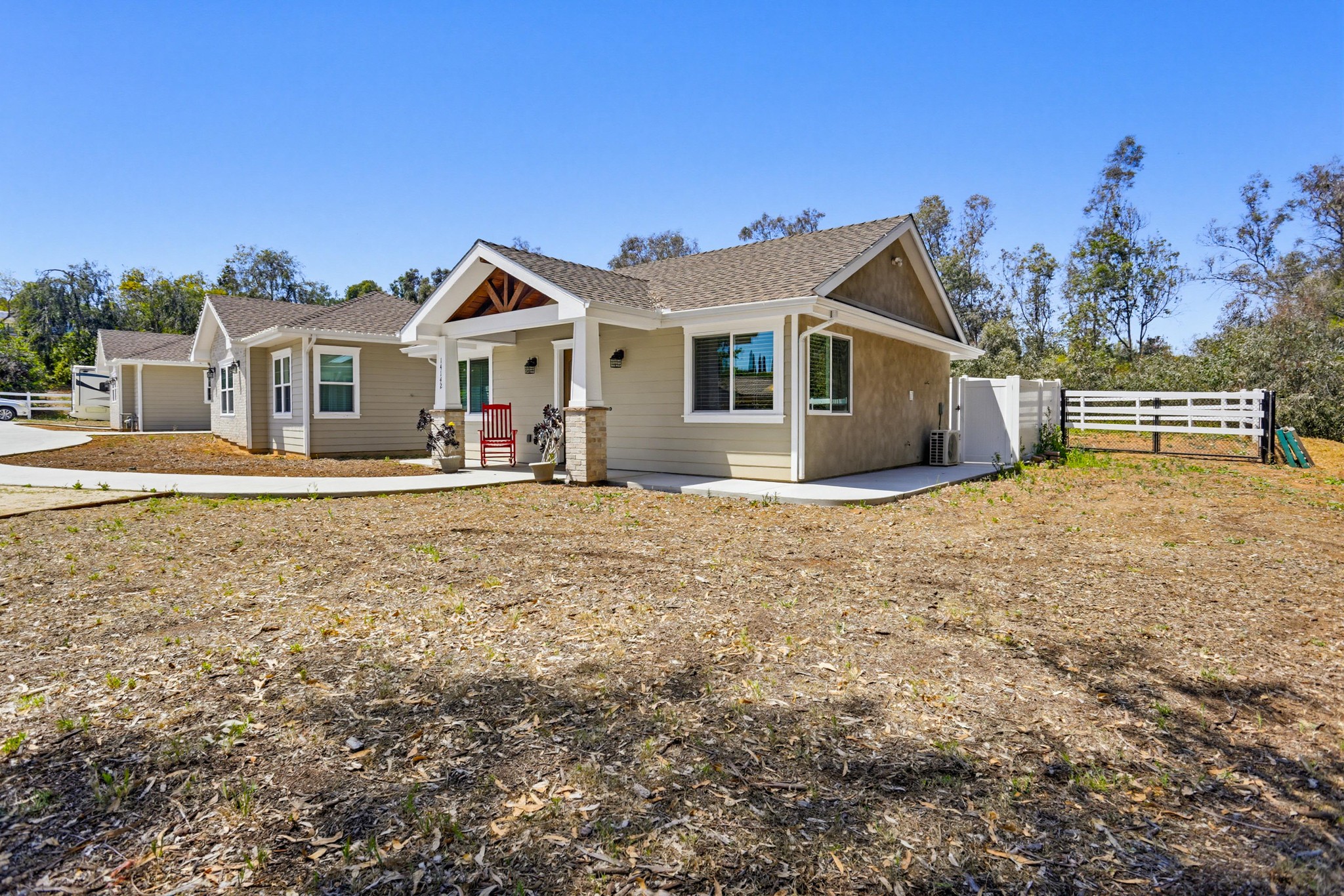 Virtual tour photo 3 of 30 for 14142 Del Poniente Rd