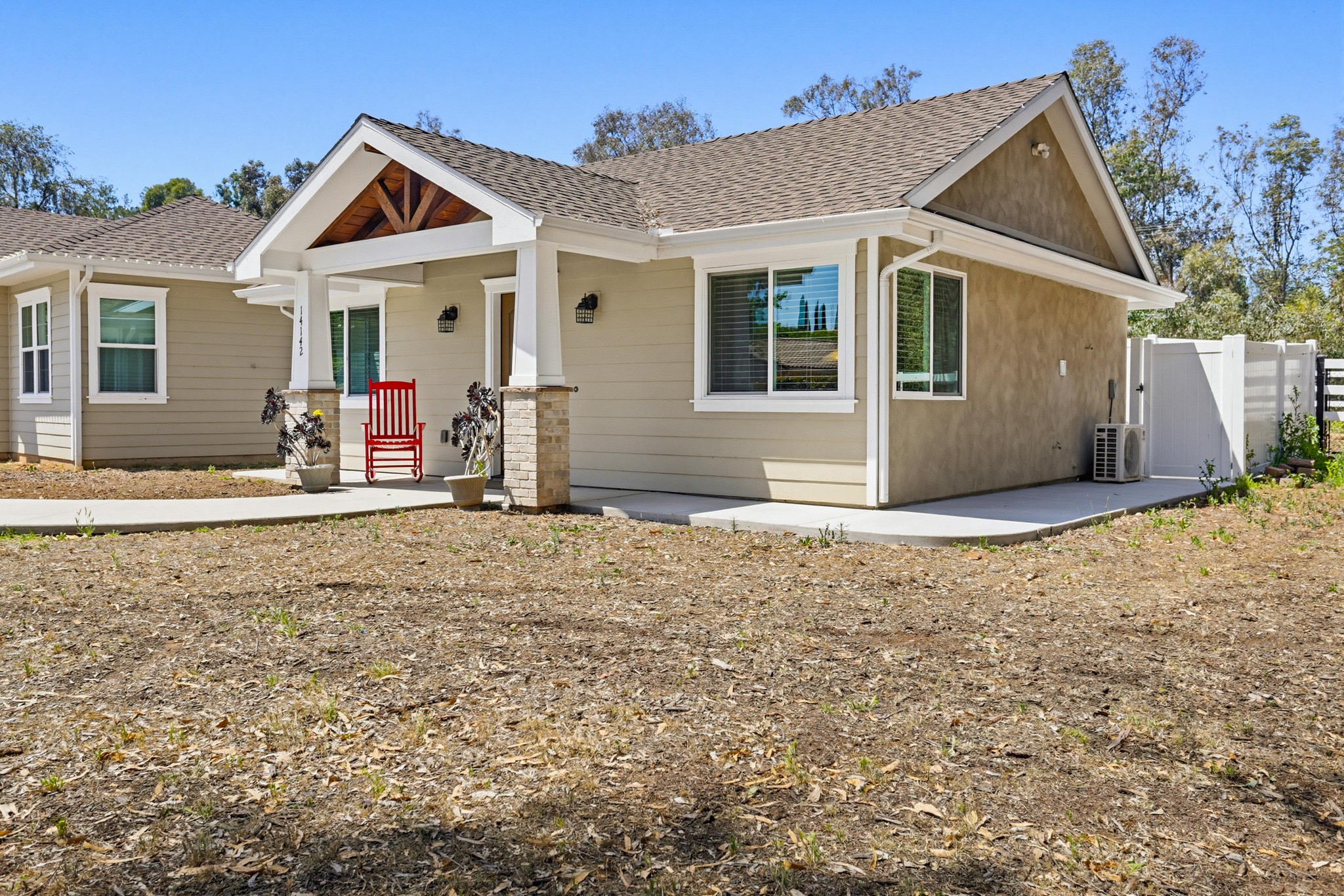 Virtual tour photo 4 of 30 for 14142 Del Poniente Rd