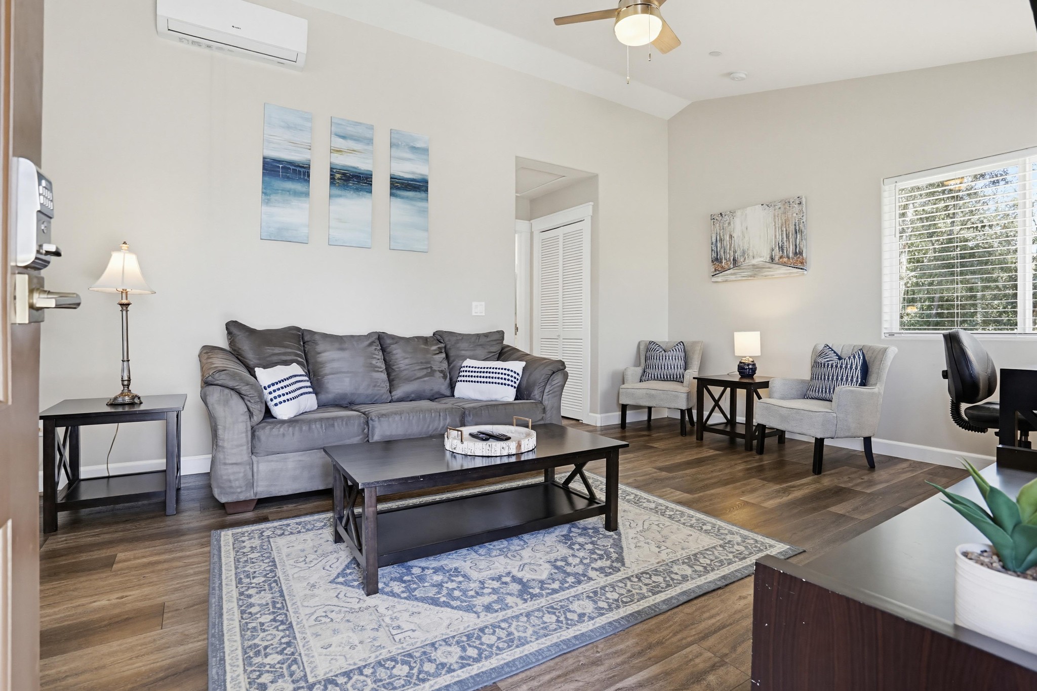 Virtual tour photo 6 of 30 for 14142 Del Poniente Rd