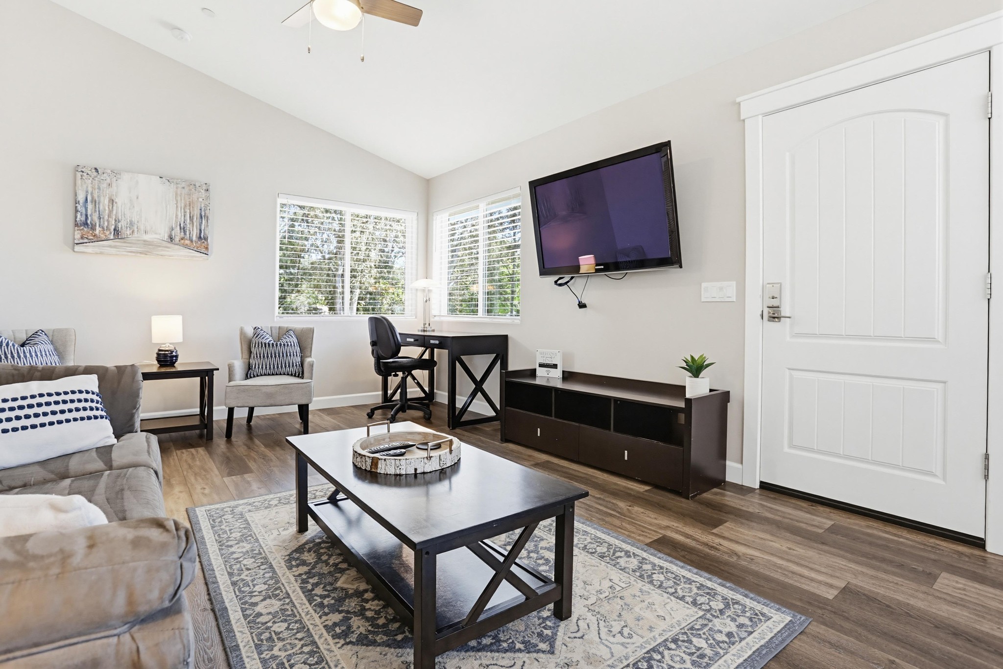 Virtual tour photo 8 of 30 for 14142 Del Poniente Rd