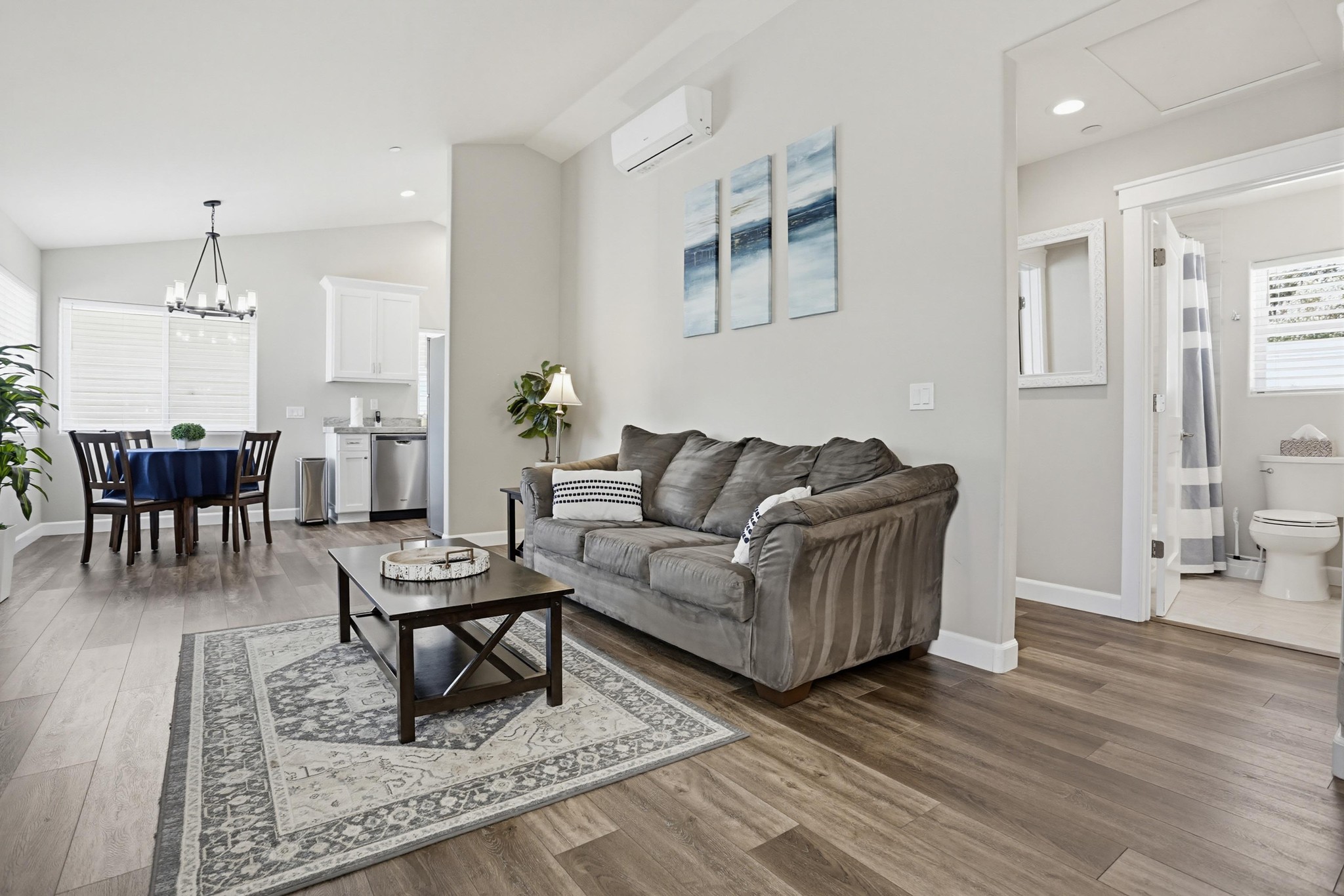 Virtual tour photo 9 of 30 for 14142 Del Poniente Rd
