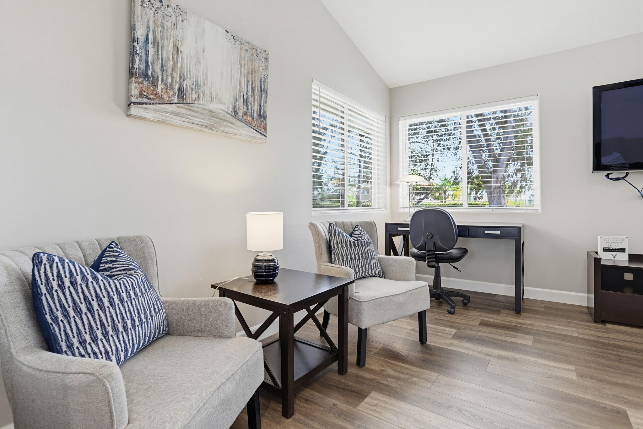 Virtual tour photo 10 of 30 for 14142 Del Poniente Rd