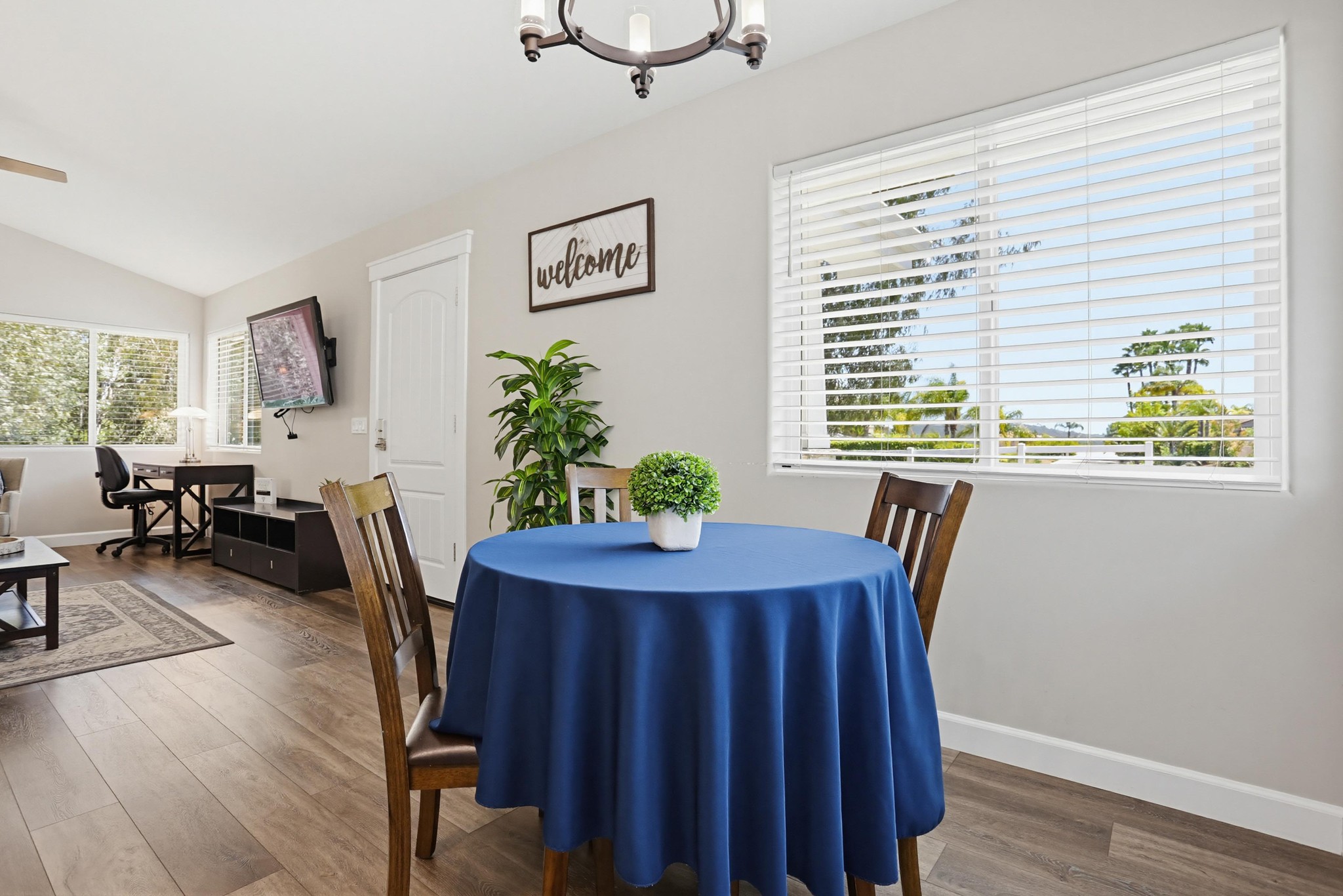 Virtual tour photo 12 of 30 for 14142 Del Poniente Rd