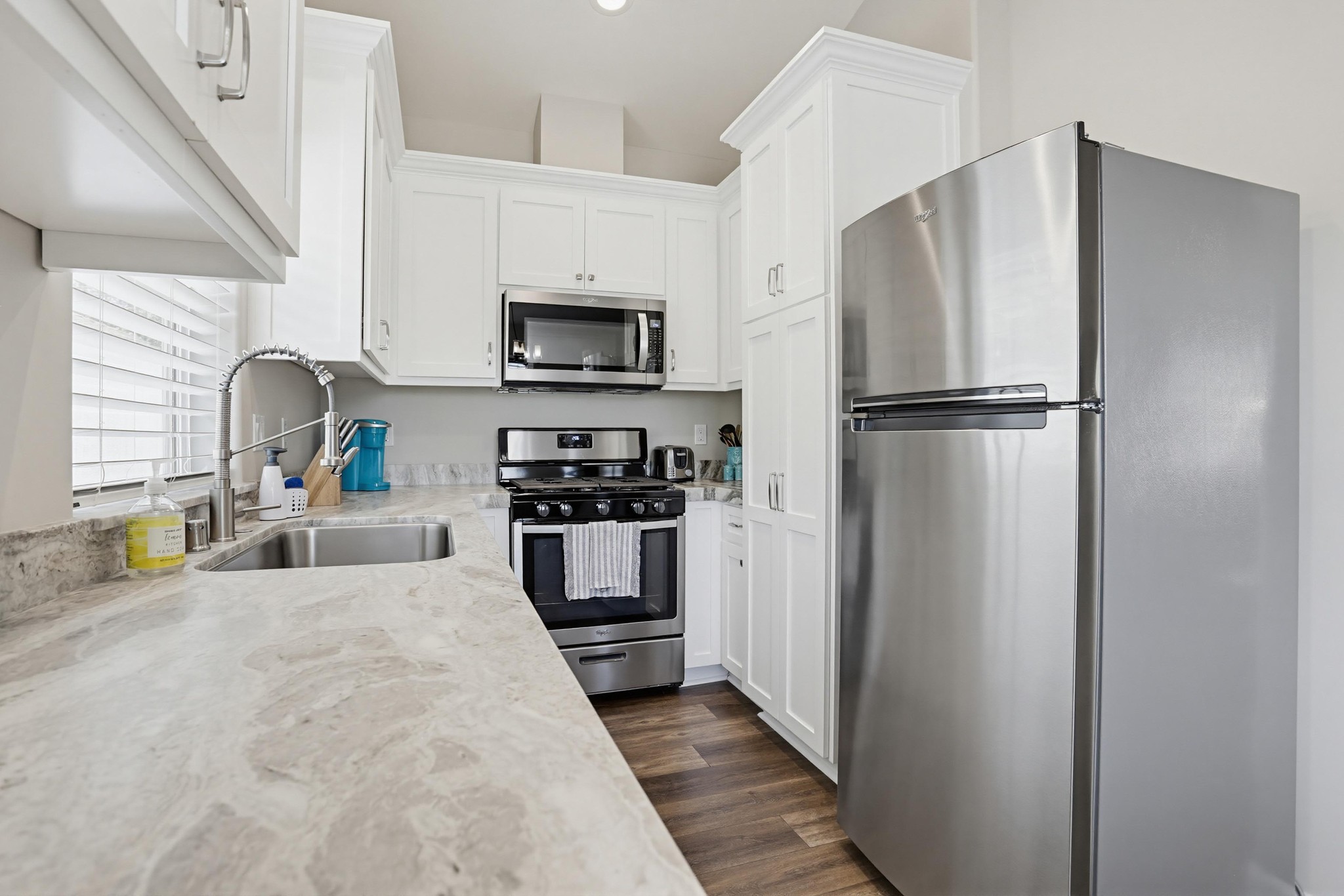 Virtual tour photo 16 of 30 for 14142 Del Poniente Rd