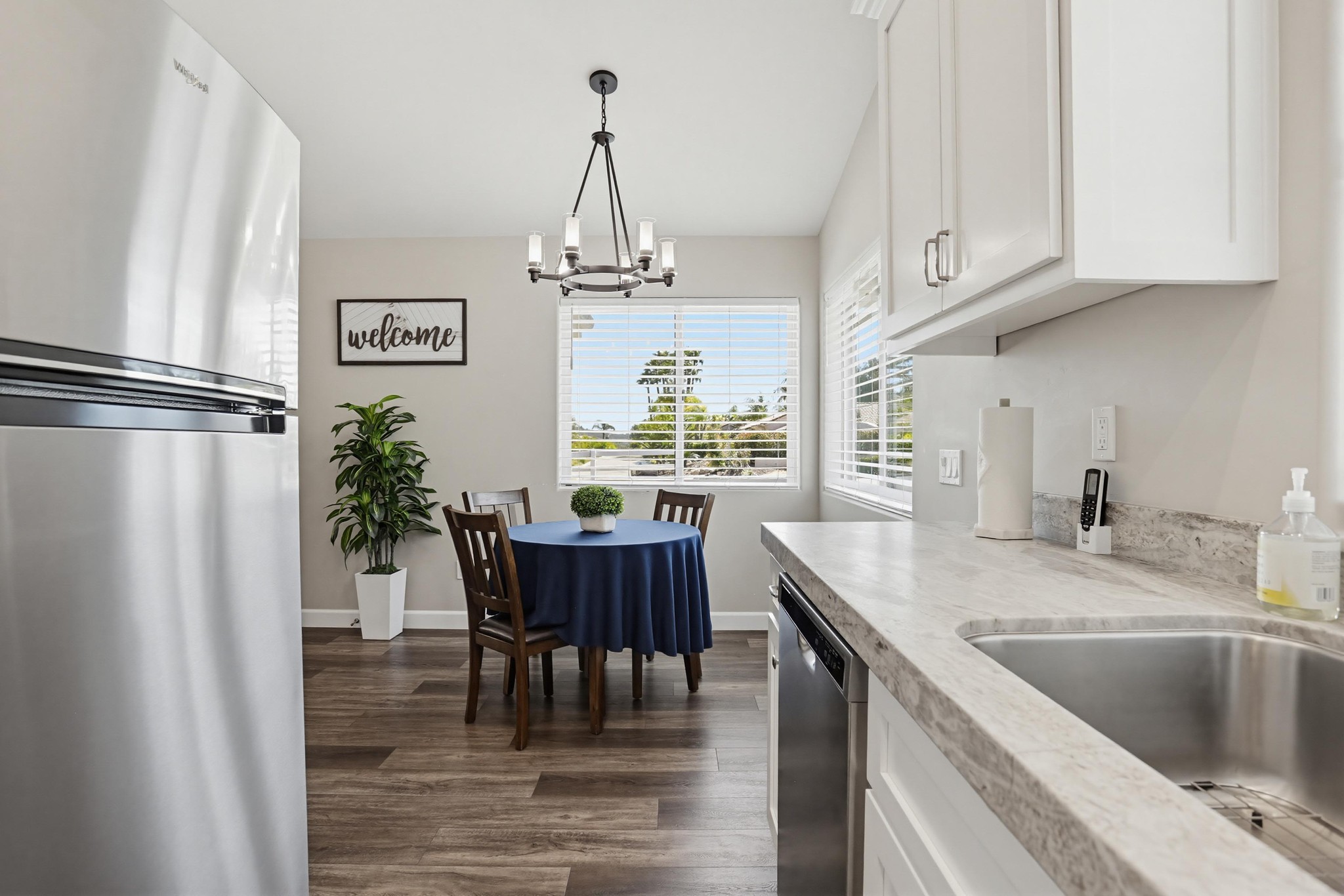 Virtual tour photo 17 of 30 for 14142 Del Poniente Rd