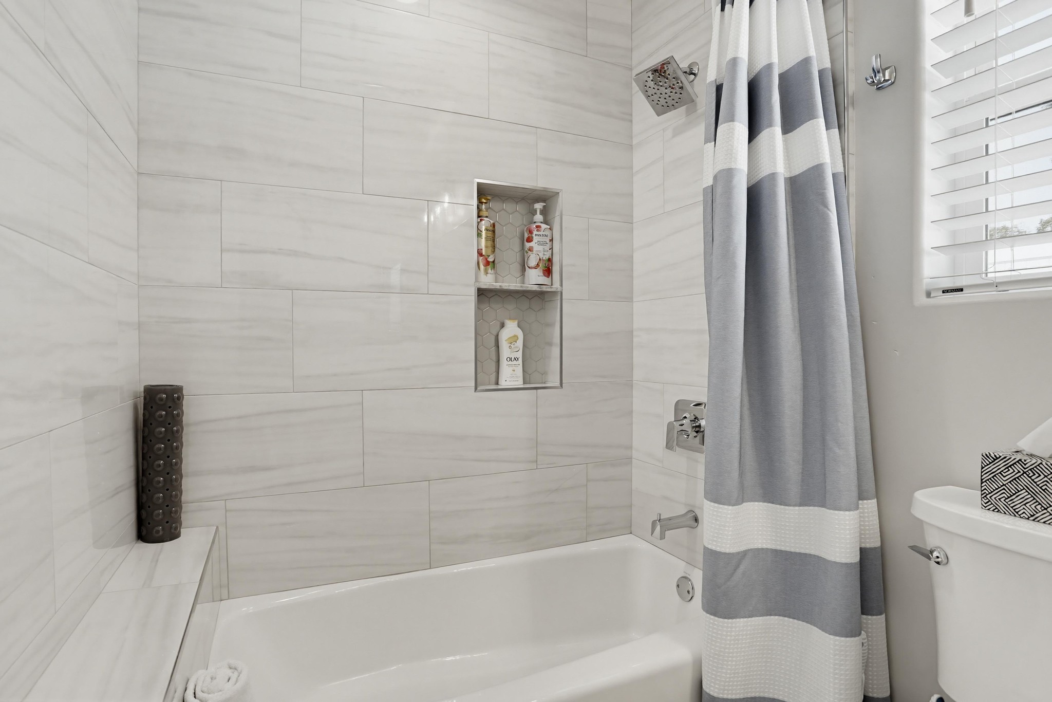 Virtual tour photo 20 of 30 for 14142 Del Poniente Rd