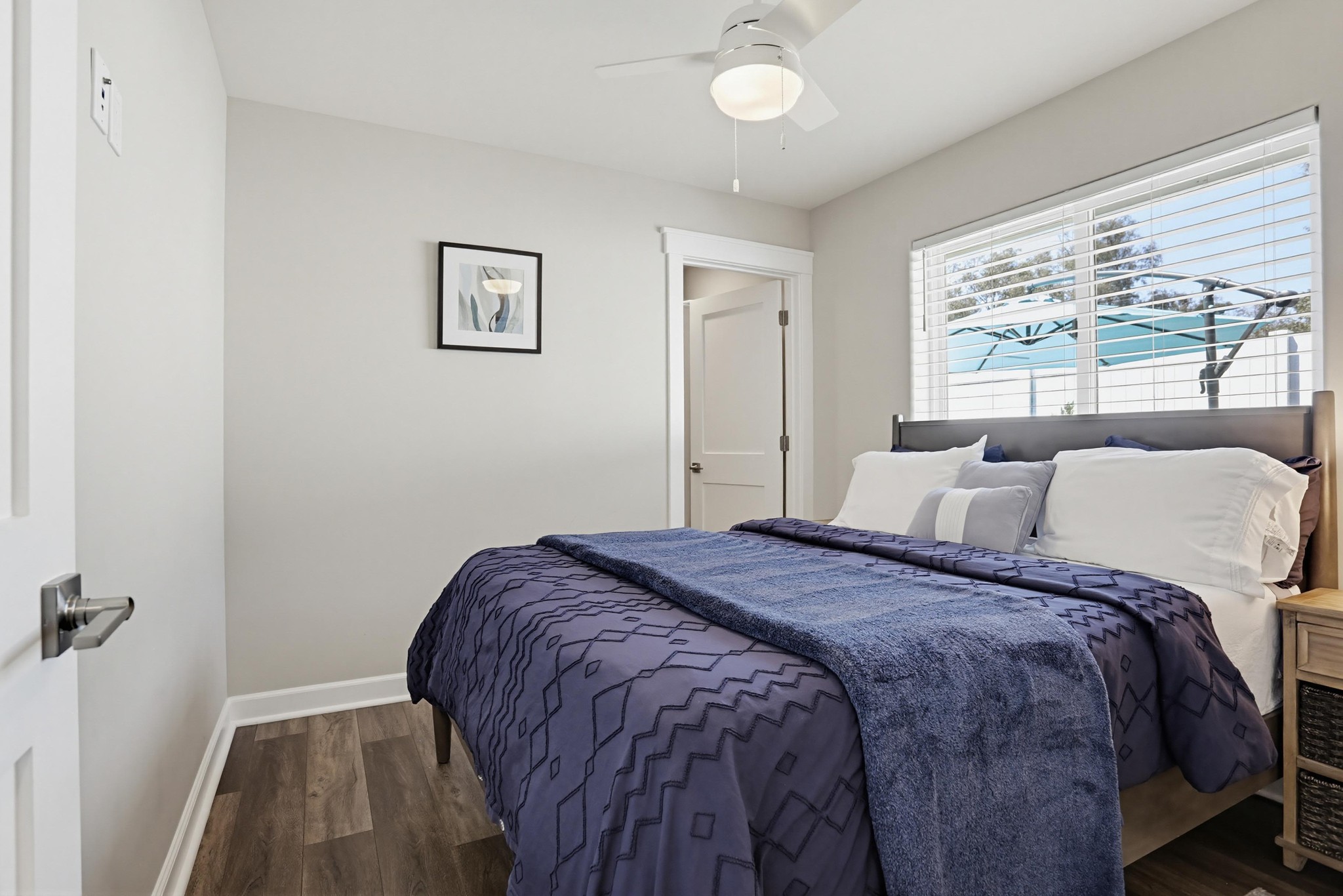 Virtual tour photo 21 of 30 for 14142 Del Poniente Rd