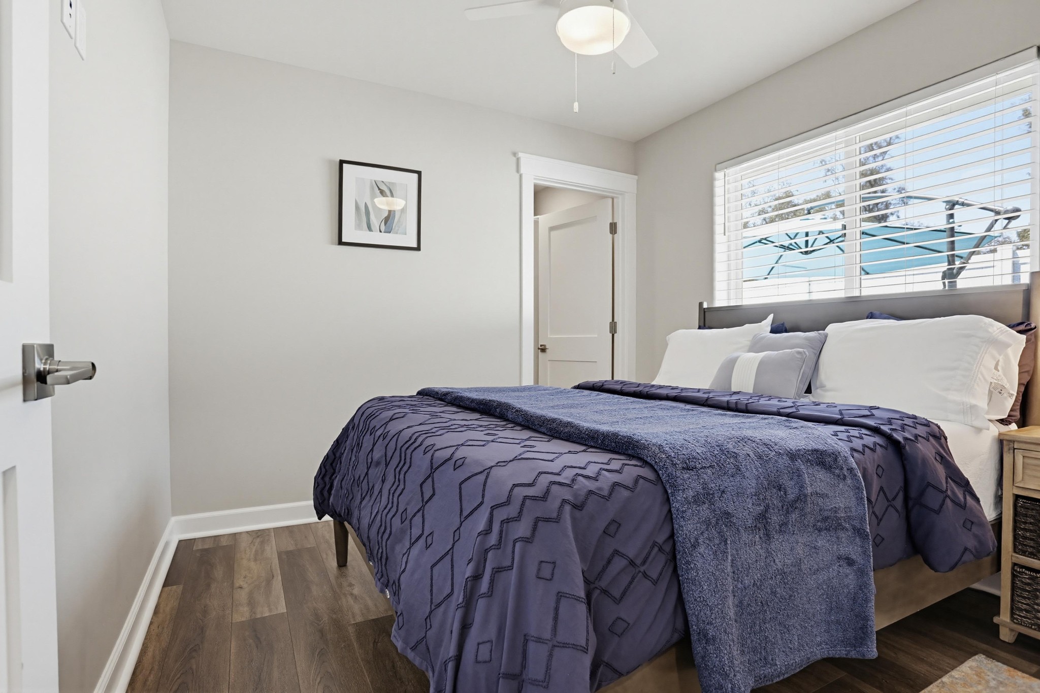 Virtual tour photo 22 of 30 for 14142 Del Poniente Rd