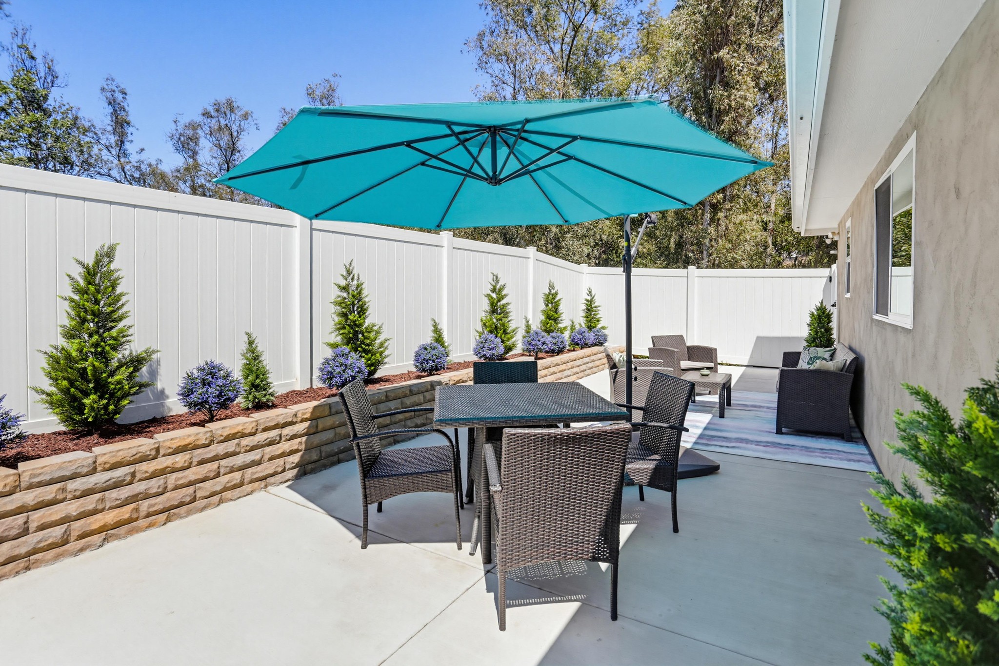 Virtual tour photo 29 of 30 for 14142 Del Poniente Rd