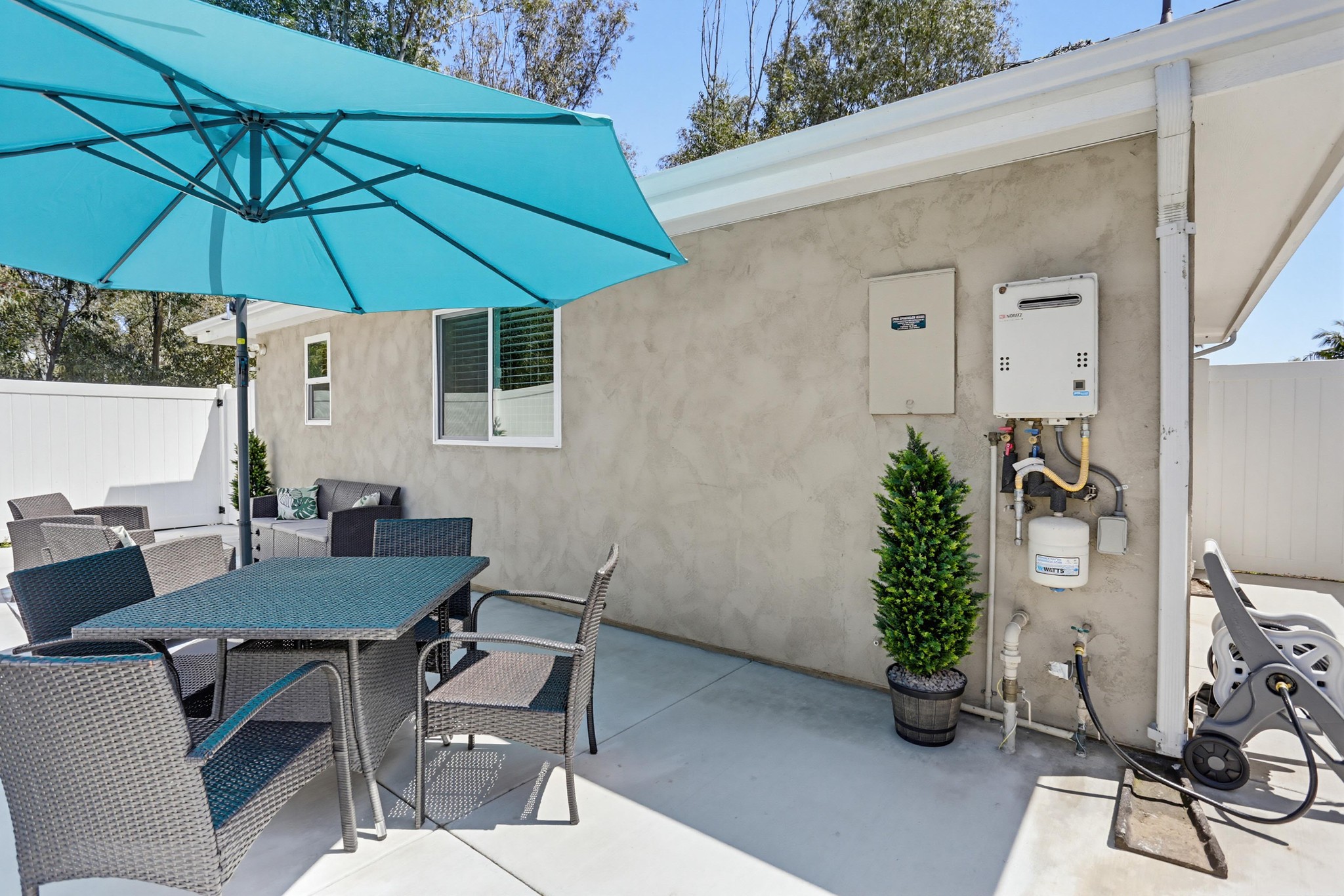 Virtual tour photo 30 of 30 for 14142 Del Poniente Rd