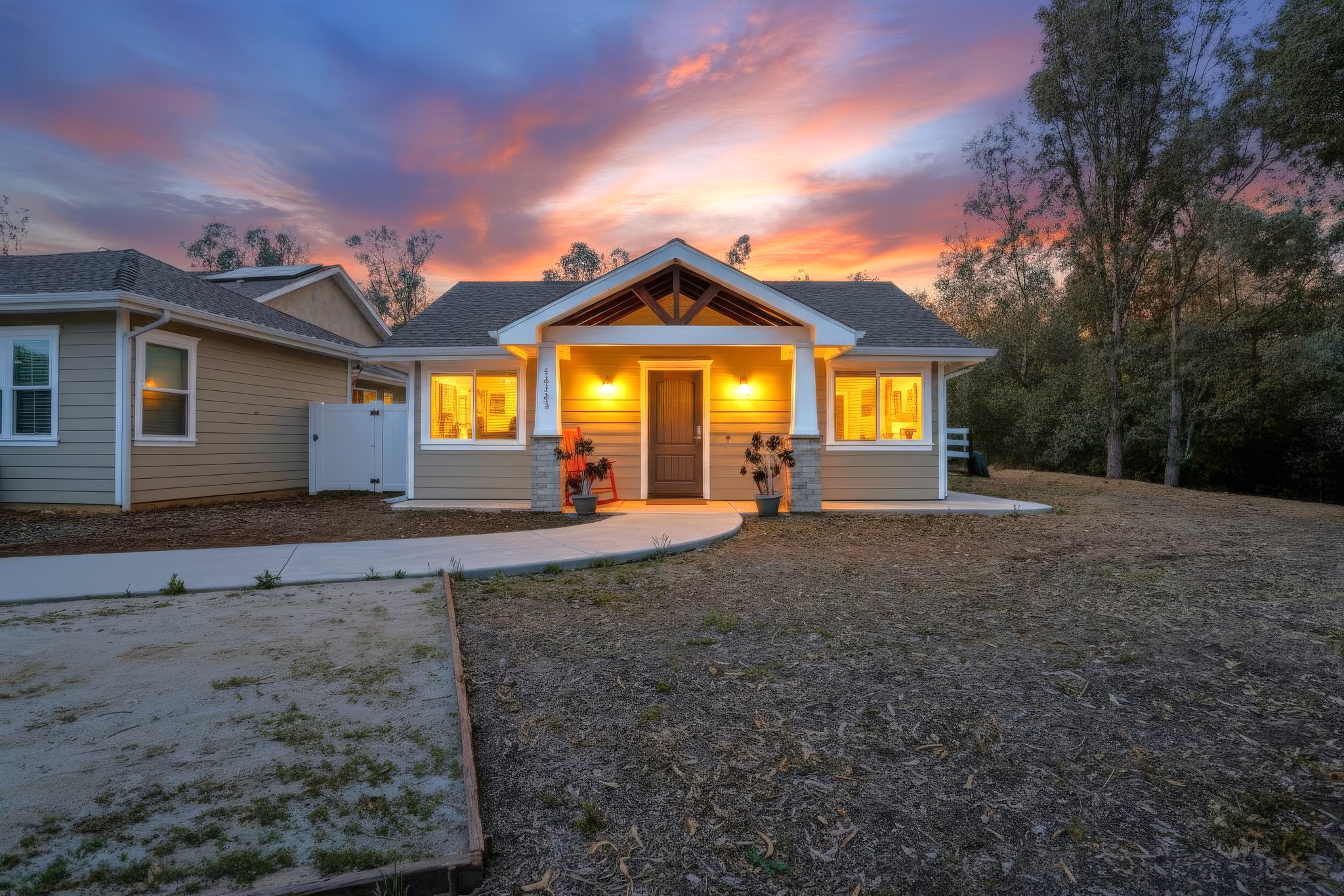 Virtual tour photo 31 of 30 for 14142 Del Poniente Rd