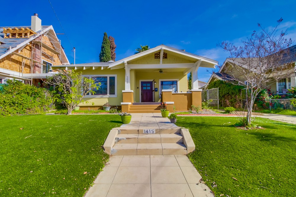 Virtual tour photo 1 of 39 for 1415 Grove St