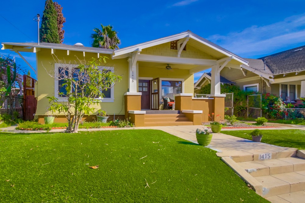 Virtual tour photo 3 of 39 for 1415 Grove St