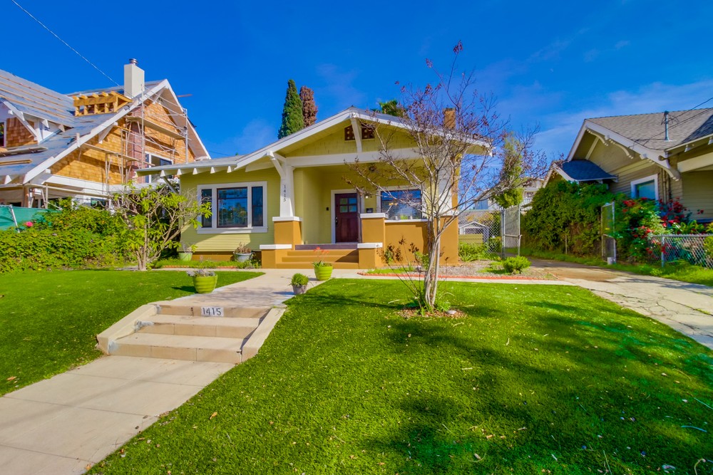 Virtual tour photo 4 of 39 for 1415 Grove St