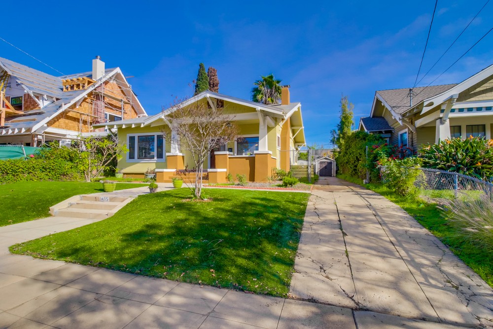 Virtual tour photo 5 of 39 for 1415 Grove St