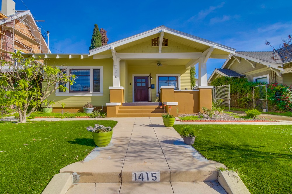 Virtual tour photo 6 of 39 for 1415 Grove St