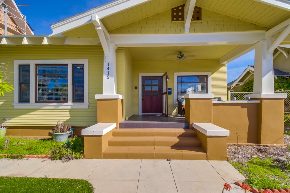 Virtual tour photo 7 of 39 for 1415 Grove St
