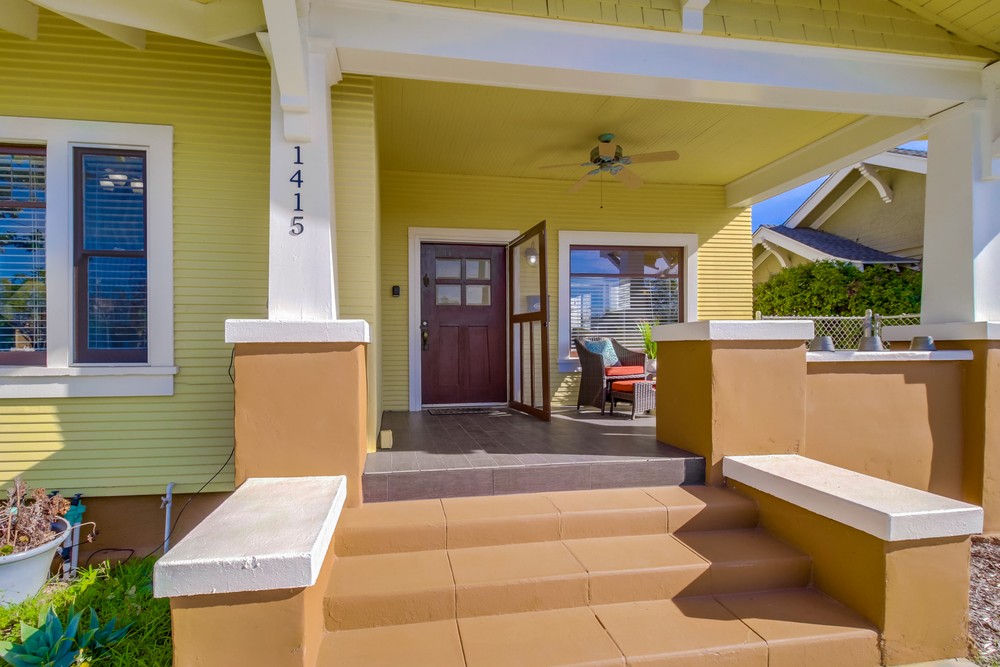 Virtual tour photo 8 of 39 for 1415 Grove St