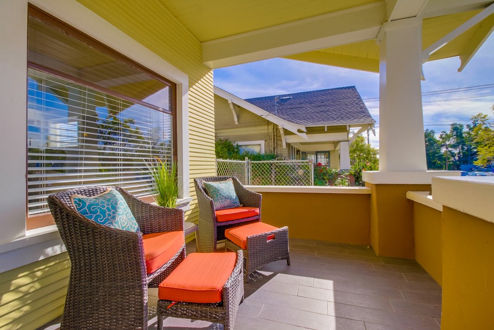 Virtual tour photo 9 of 39 for 1415 Grove St